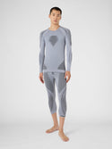 UYN EVOLUTION+ MAGLIA INTIMA TERMICA UOMO