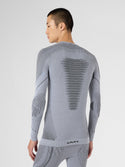UYN EVOLUTION+ MAGLIA INTIMA TERMICA UOMO