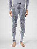 UYN EVOLUTYON+ PANTALONI LUNGHI INTIMI TERMICI UOMO