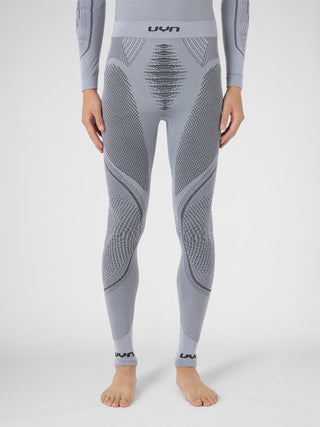 UYN EVOLUTYON+ PANTALONI LUNGHI INTIMI TERMICI UOMO