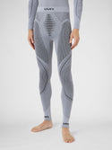 UYN EVOLUTYON+ PANTALONI LUNGHI INTIMI TERMICI UOMO