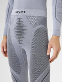 UYN EVOLUTYON+ PANTALONI LUNGHI INTIMI TERMICI UOMO