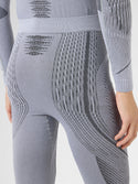UYN EVOLUTYON+ PANTALONI LUNGHI INTIMI TERMICI UOMO
