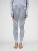 UYN EVOLUTYON+ PANTALONI LUNGHI TERMICI INTIMI DONNA