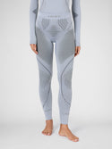 UYN EVOLUTYON+ PANTALONI LUNGHI TERMICI INTIMI DONNA
