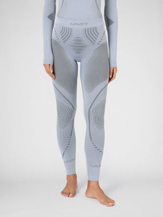 UYN EVOLUTYON+ PANTALONI LUNGHI TERMICI INTIMI DONNA