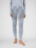 Light Grey Melange
