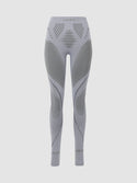 UYN EVOLUTYON+ PANTALONI LUNGHI TERMICI INTIMI DONNA