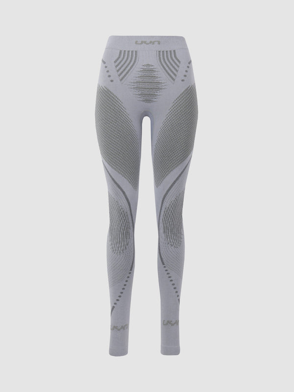 UYN EVOLUTYON+ PANTALONI LUNGHI TERMICI INTIMI DONNA