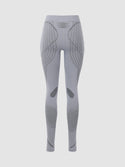 UYN EVOLUTYON+ PANTALONI LUNGHI TERMICI INTIMI DONNA