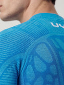 UYN NATYON BIOMORPH UNISEX MAGLIA INTIMA TERMICA