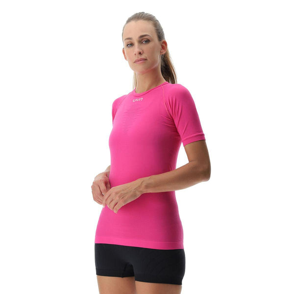 UYN ENERGYON SUPERLIGHT DONNA - NUOVI ARRIVI 24/25