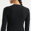 UYN EVOLUTYON BIOTECH TURTLE NECK DONNA - NUOVI ARRIVI WINTER 24/25