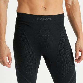 UYN EVOLUTYON BIOTECH PANTALONI INTIMI 3/4 UOMO - NUOVI ARRIVI WINTER 24/25