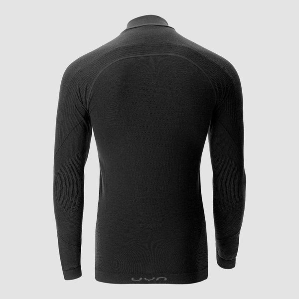 UYN FUSYON BIOTECH MAGLIA INTIMA UOMO - NUOVI ARRIVI WINTER 24/25