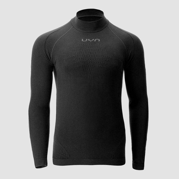 UYN FUSYON BIOTECH MAGLIA INTIMA UOMO - NUOVI ARRIVI WINTER 24/25