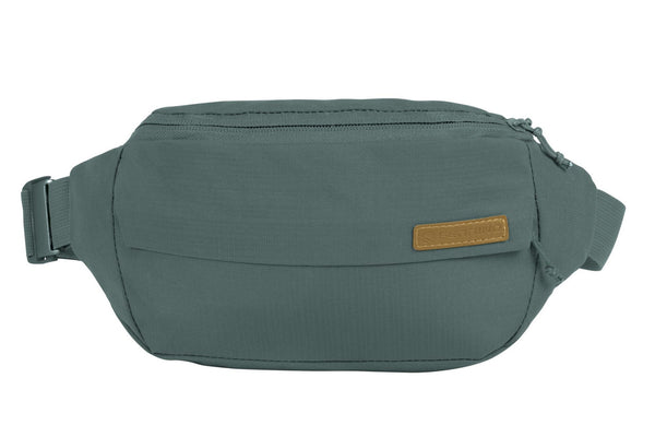 FERRINO SYNC MARSUPIO MULTITASCHE IN CORDURA - DISPONIBILE IN 2 COLORI