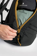 FERRINO HIGH 23 ZAINO DA SCIALPINISMO - DISPONIBILE IN 2 COLORI