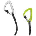 EDELRID CABLE KIT ULTRALITE VII - CORDINO DA FERRATA 300g