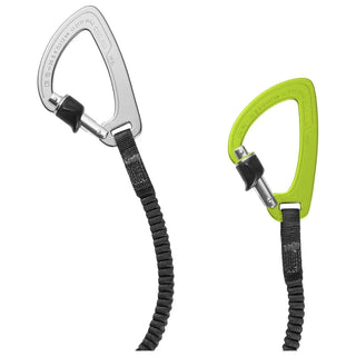 EDELRID CABLE KIT ULTRALITE VII - CORDINO DA FERRATA 300g
