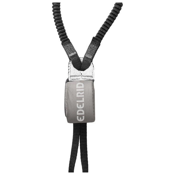 EDELRID CABLE KIT ULTRALITE VII - CORDINO DA FERRATA 300g