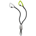 EDELRID CABLE KIT ULTRALITE VII - CORDINO DA FERRATA 300g