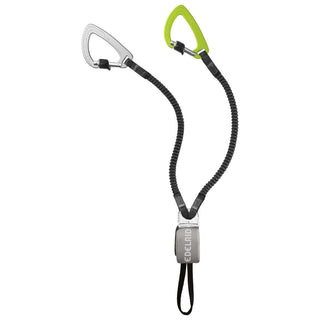 EDELRID CABLE KIT ULTRALITE VII - CORDINO DA FERRATA 300g
