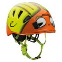 EDELRID KID'S SHIELD CASCO D'ARRAMPICATA PER BAMBINI