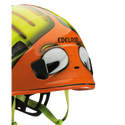 EDELRID KID'S SHIELD CASCO D'ARRAMPICATA PER BAMBINI
