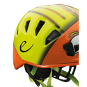 EDELRID KID'S SHIELD CASCO D'ARRAMPICATA PER BAMBINI