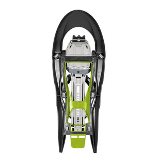 FERRINO FELIK SPECIAL CIASPOLA  PER LA NEVE CON CUSTODIA COMPRESA