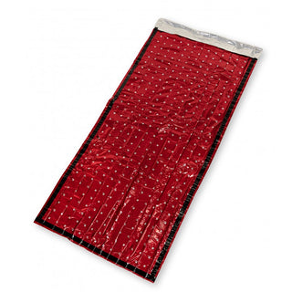 ARVA EMERGENCY BIVY SACCO DA BIVACCO D'EMERGENZA ULTRALEGGERO E ISOLANTE