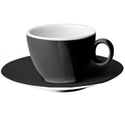 BRUNNER MELAMINE FANTASIA GLAMOUR ANTISLIP ACQUISTABILE SFUSO VARI MODELLI - IN PROMOZIONE!