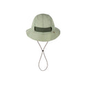 BUFF GO BUCKET HAT CAPPELLO ALLA PESCATORA LEGGERO E TRASPIRANTE - DISPONIBILE IN 2 COLORI
