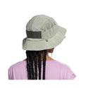 BUFF GO BUCKET HAT CAPPELLO ALLA PESCATORA LEGGERO E TRASPIRANTE - DISPONIBILE IN 2 COLORI