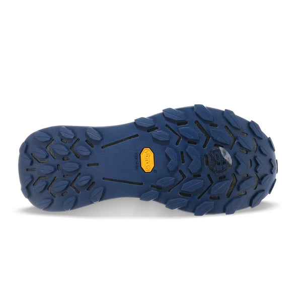 NNORMAL CADÌ UOMO SCARPA DA TRAIL RUNNING - DISPONIBILE IN 2 COLORI