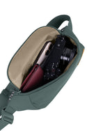 FERRINO SYNC MARSUPIO MULTITASCHE IN CORDURA - DISPONIBILE IN 2 COLORI
