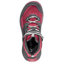 LA SPORTIVA PRODIGIO HIKE LT GTX DONNA