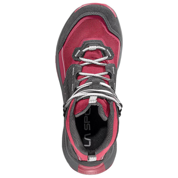 LA SPORTIVA PRODIGIO HIKE LT GTX DONNA