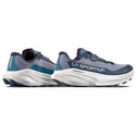 LA SPORTIVA PRODIGIO 2 GTX DONNA