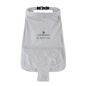 FERRINO AIR WARM MATERASSINO GONFIABILE 195x58x5 cm