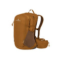 FERRINO GECKO 28 ZAINO 28 LITRI DA TREKKING CON SCHIENALE STACCATO - DISPONIBILE IN 3 COLORI