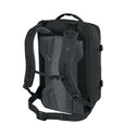 FERRINO PATHFINDER 40 BORSA DA VIAGGIO 55x35x23 - DISPONIBILE IN 2 COLORI