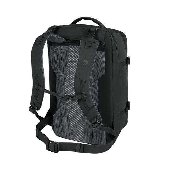 FERRINO PATHFINDER 40 BORSA DA VIAGGIO 55x35x23 - DISPONIBILE IN 2 COLORI