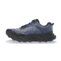 NNORMAL CADÌ UOMO SCARPA DA TRAIL RUNNING - DISPONIBILE IN 2 COLORI