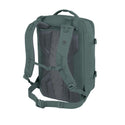 FERRINO PATHFINDER 40 BORSA DA VIAGGIO 55x35x23 - DISPONIBILE IN 2 COLORI