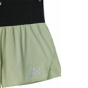 NNORMAL RACE SHORT 02 DONNA SHORTS TECNICI DA RUNNING E TRAIL