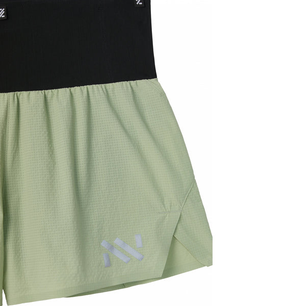 NNORMAL RACE SHORT 02 DONNA SHORTS TECNICI DA RUNNING E TRAIL