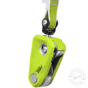 EDELRID OHM ASSICURATORE PER ARRAMPICATA