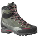 LA SPORTIVA TRANGO TRK LEATHER GTX DONNA - DISPONIBILE IN 3 COLORI